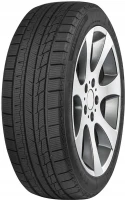 195/60R16 opona FORTUNA GOWIN UHP3 89V